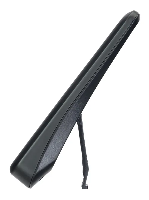 a képen:  Levenhuk Wezzer PRO LP380 időjárás-állomás,  4