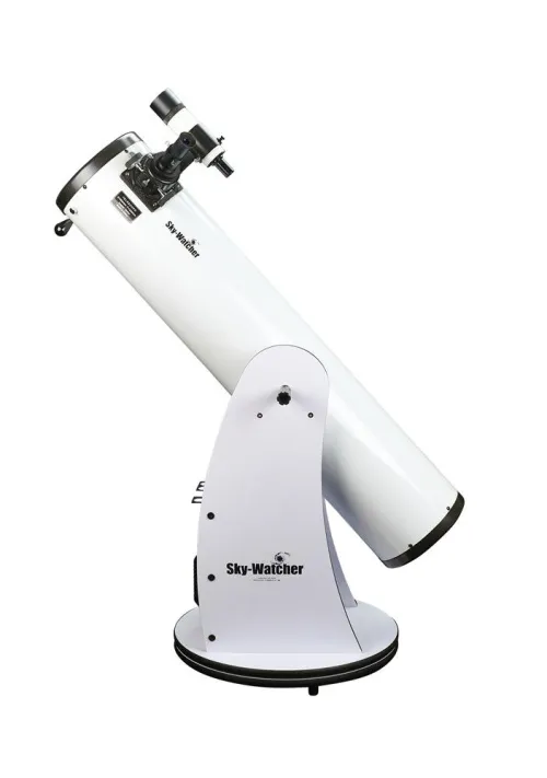 a képen:  Sky-Watcher Dobson 8" teleszkóp,  9