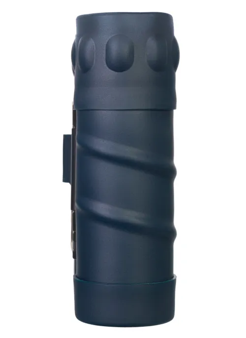 a fényképen:  Levenhuk Discovery Gator 8x21 kétszemes távcső,  9
