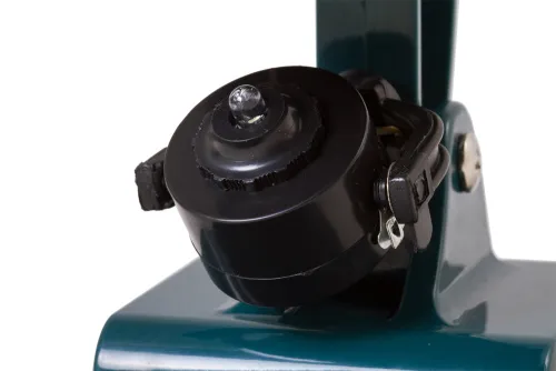 a fotón:  Levenhuk LabZZ MT2 Mikroszkóp és teleszkóp készlet,  14