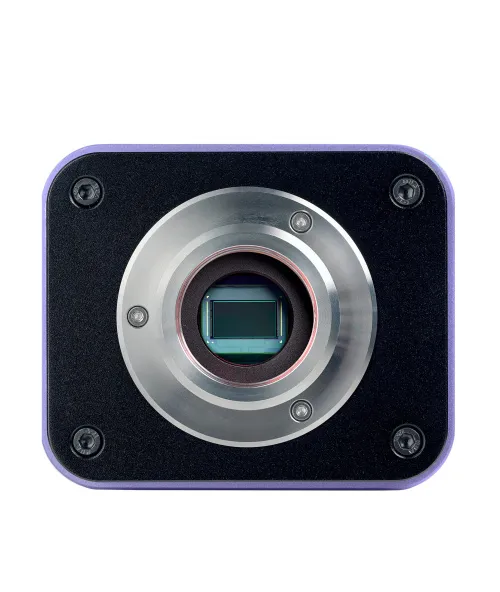 a képen:  MAGUS Metal D630 BD LCD metallográfiai digitális mikroszkóp,  18