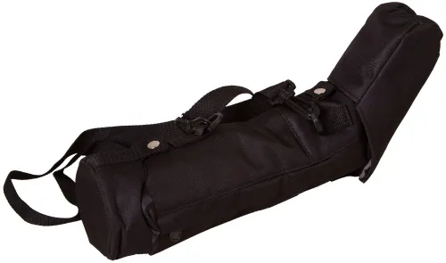 a képen:  Bresser Spektar 15–45x60 figyelőtávcső,  10