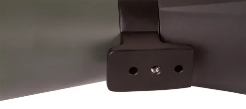 a képen:  Bresser Condor 20-60x85 figyelőtávcső,  15