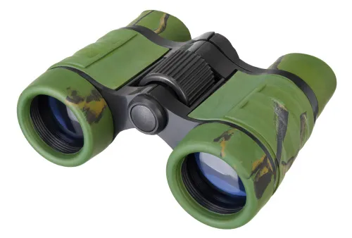 a fényképen:  Levenhuk Discovery Basics EK50 felfedezőkészlet,  2