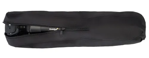 a fényképen:  Levenhuk Bruno BASE 20x80 kétszemes távcső és háromlábú állvány készlet  ,  13