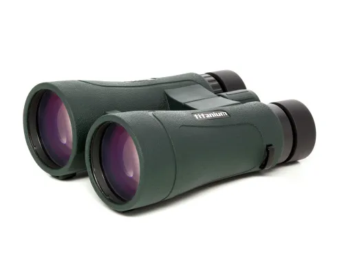 a fotón:  Delta Optical Titanium 12x56 ROH távcső,  2