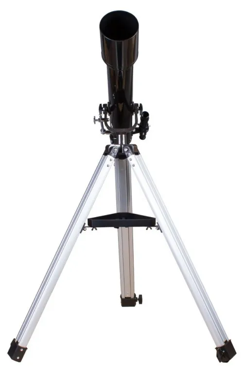 a képen:  Sky-Watcher BK 707AZ2 Telescope,  4