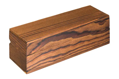 a fotón:  Levenhuk Spyglass SG2 figyelőtávcső,  4