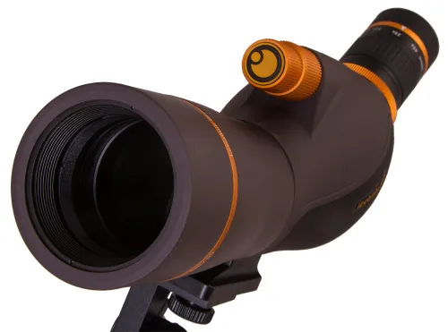 a fotón:  Levenhuk Blaze PRO 50 figyelőtávcső,  11