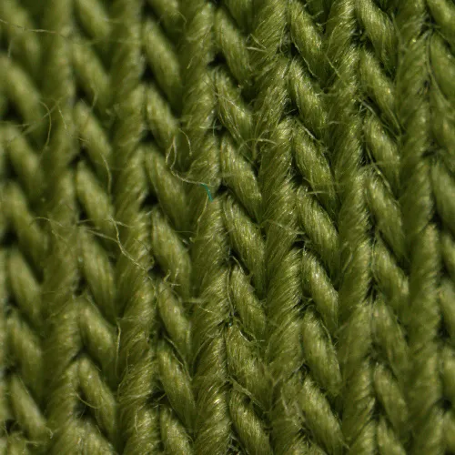 a fotón:  MAGUS Stereo D7T LCD BASE digitális sztereomikroszkóp,  24