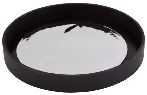 a képen:  Levenhuk napszuro 105 mm-es MAK teleszkopokhoz,  3