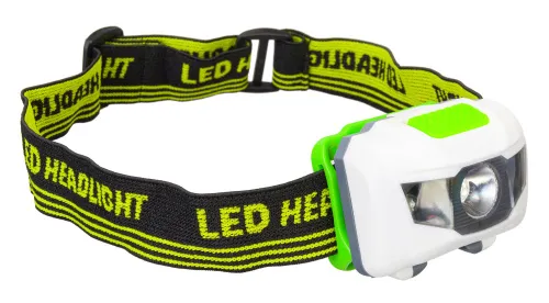 a fotón:  Levenhuk Discovery Basics EK70 felfedezőkészlet,  4