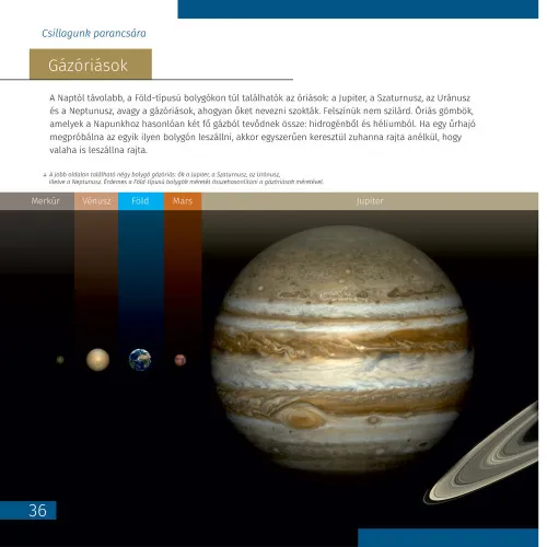 a fényképen:  Világűr. A nem üres üresség. Ismeretterjesztő könyv. Keményfedeles,  9