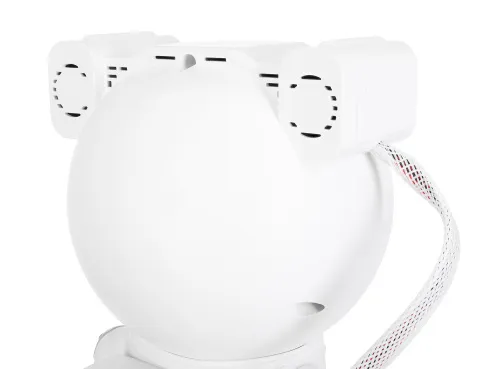 a képen:  Levenhuk LabZZ Star Sky P9 csillagplanetárium,  7