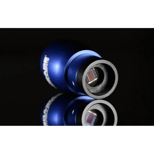 a képen:  Meade LPI-G továbbfejlesztett kamera – színes,  2