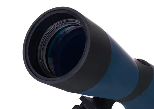 a fotón:  Levenhuk Discovery Range 60 figyelőtávcső,  9