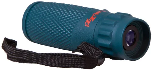 a fényképen:  Levenhuk LabZZ MC2 egyszemes távcső,  4