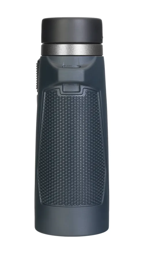 a fotón:  Levenhuk New Karma PLUS 8x42 kétszemes távcső,  9