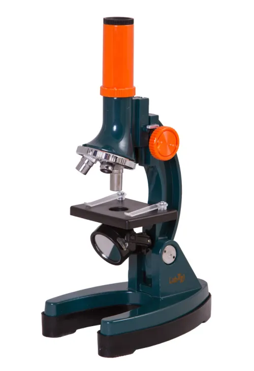 a képen:  Levenhuk LabZZ MTB3 Mikroszkóp és teleszkóp és távcső készlet,  11