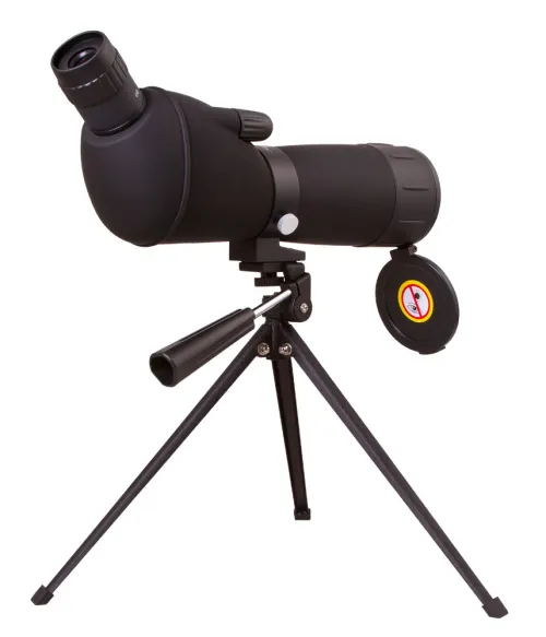 a képen:  Bresser National Geographic 20-60x60 figyelőtávcső,  3