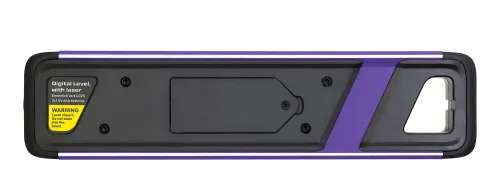 a fényképen:  Ermenrich Verk LD25 digitális szintező lézerrel,  5