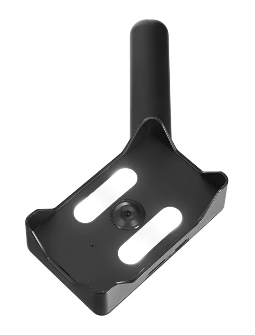 a fényképen:  Levenhuk ERGO 40 PRO digitális nagyító,  7