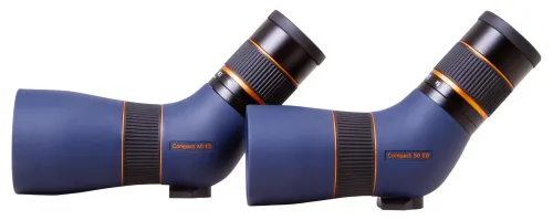 a fotón:  Levenhuk Blaze Compact 50 ED figyelőtávcső,  3