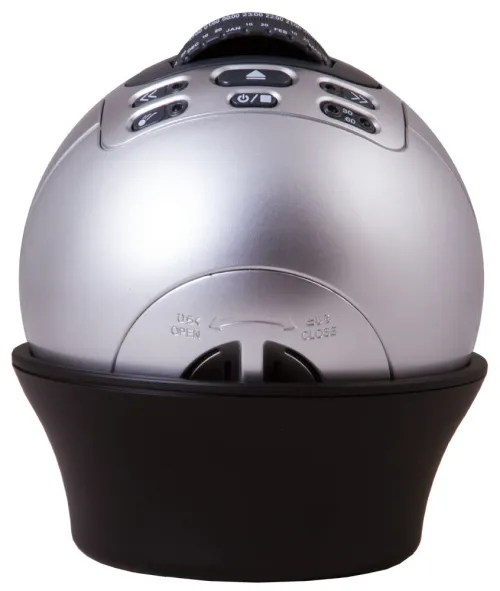 a képen:  Bresser Junior csillagplanetárium,  4