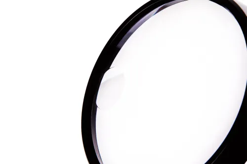 a képen:  Levenhuk Zeno Handy ZH13 nagyító,  5