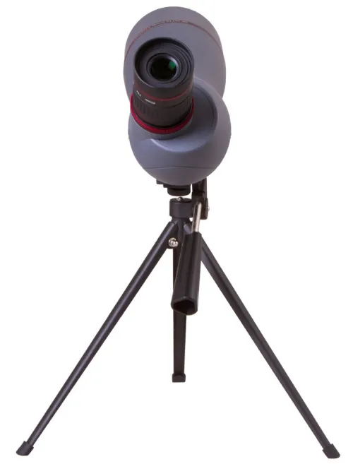 a fényképen:  Levenhuk Blaze PLUS 90 figyelőtávcső,  9