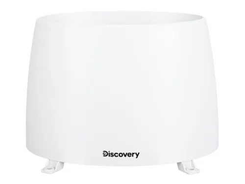 a fotón:  Levenhuk Discovery Report WA60 időjárás-állomás,  12