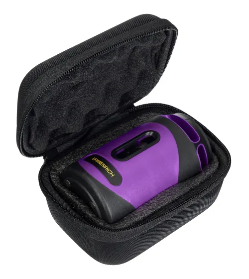 a képen:  Ermenrich PLUS LN40 lézeres szintező,  3