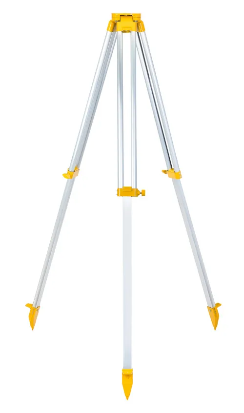 a képen:  Ermenrich PLT30 háromlábú állvány,  2