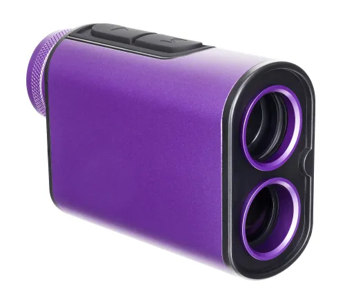 a fényképen:  Ermenrich LG900 lézeres távolságmérő építkezéshez,  4