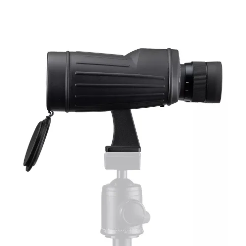 a képen:  Bresser Astro & Marine SF 7x50 WP kétszemes távcső,  6