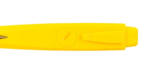 a fényképen:  Levenhuk F20 ételhőmérő,  5