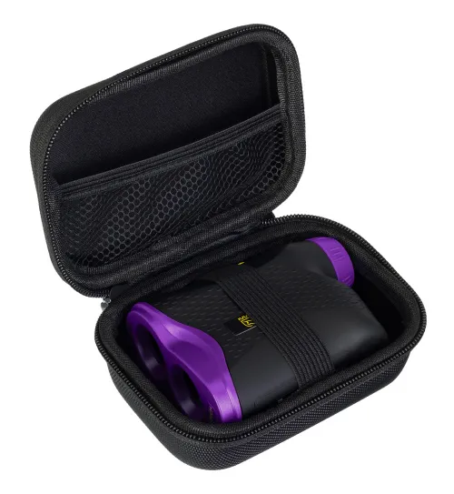 a fényképen:  Ermenrich LR600 lézeres távolságmérő építkezéshez,  3