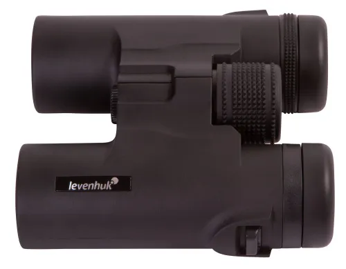 a képen:  Levenhuk Karma BASE 10x32 kétszemes távcső,  8
