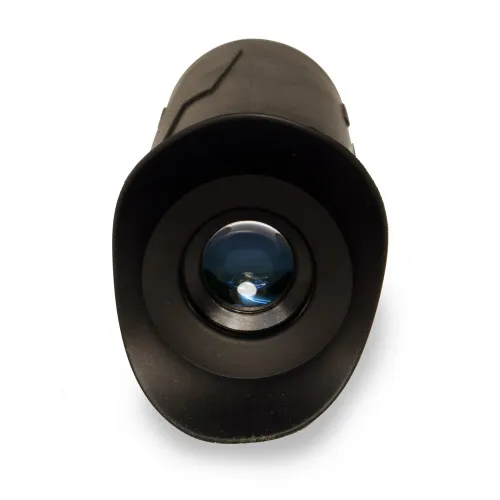 a fényképen:  Levenhuk Wise PLUS 10x42 egyszemlencsés távcső,  4