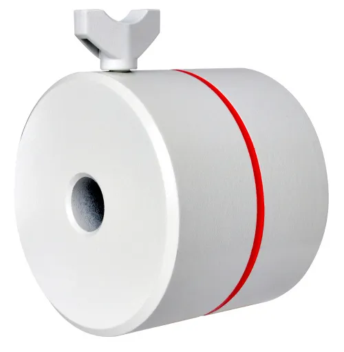 a képen:  Bresser Messier EXOS-2/EQ5 állvány,  3