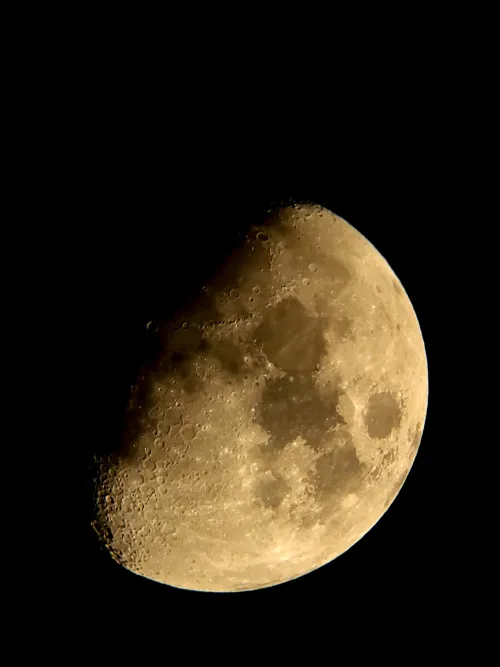 a fényképen:  Levenhuk Kelvin MAK80 AZ fototeleszkóp,  14