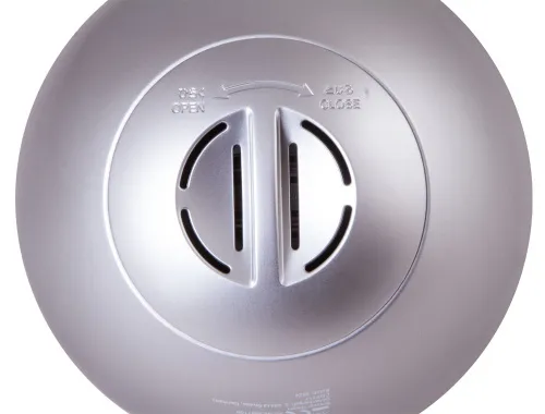 a képen:  Bresser Junior csillagplanetárium,  9