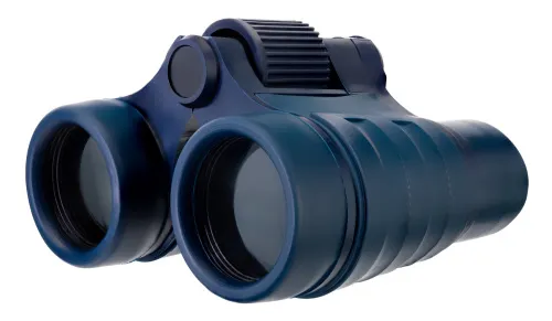 a fotón:  Levenhuk Discovery Scope 3 készlet és könyv,  22