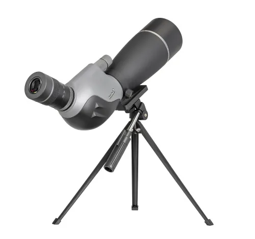 a képen:  Levenhuk New Blaze ED 70 figyelőtávcső,  4