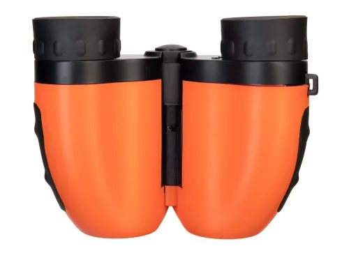 a fotón:  Levenhuk Discovery Basics BBС 8x21 kétszemes távcső,  6