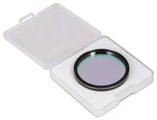 a képen:  Explore Scientific H-Beta Nebula 2"-os szűrő,  5