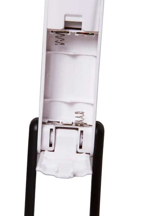 a képen:  Levenhuk Zeno Desk D7 nagyító,  8