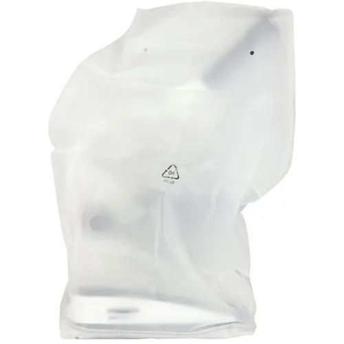 a képen:  Omegon BioMon 40-1000x LED Microscope,  13