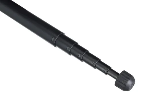 a fotón:  Levenhuk Level BASE TR50 háromlábú állvány,  8