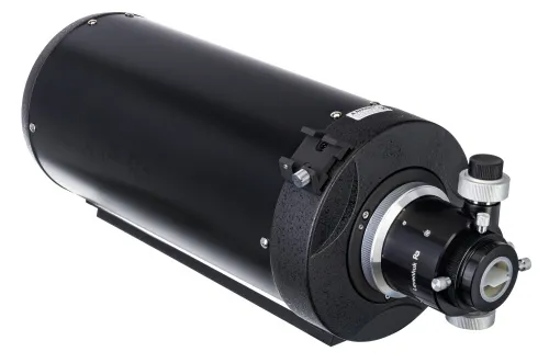 a képen:  Levenhuk Ra 150C Cassegrain optikaitubus-szerelvény,  3